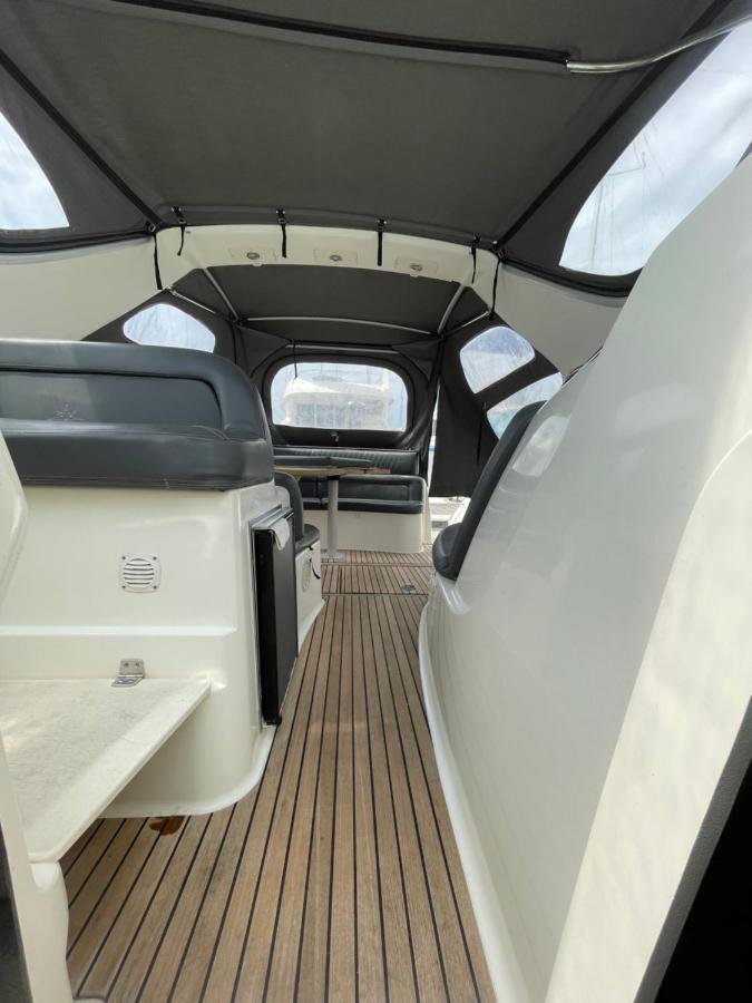 Une Nuit Sur Un Bateau Linge & Menage Inclus La Rochelle (Charente-Maritime) Exterior photo